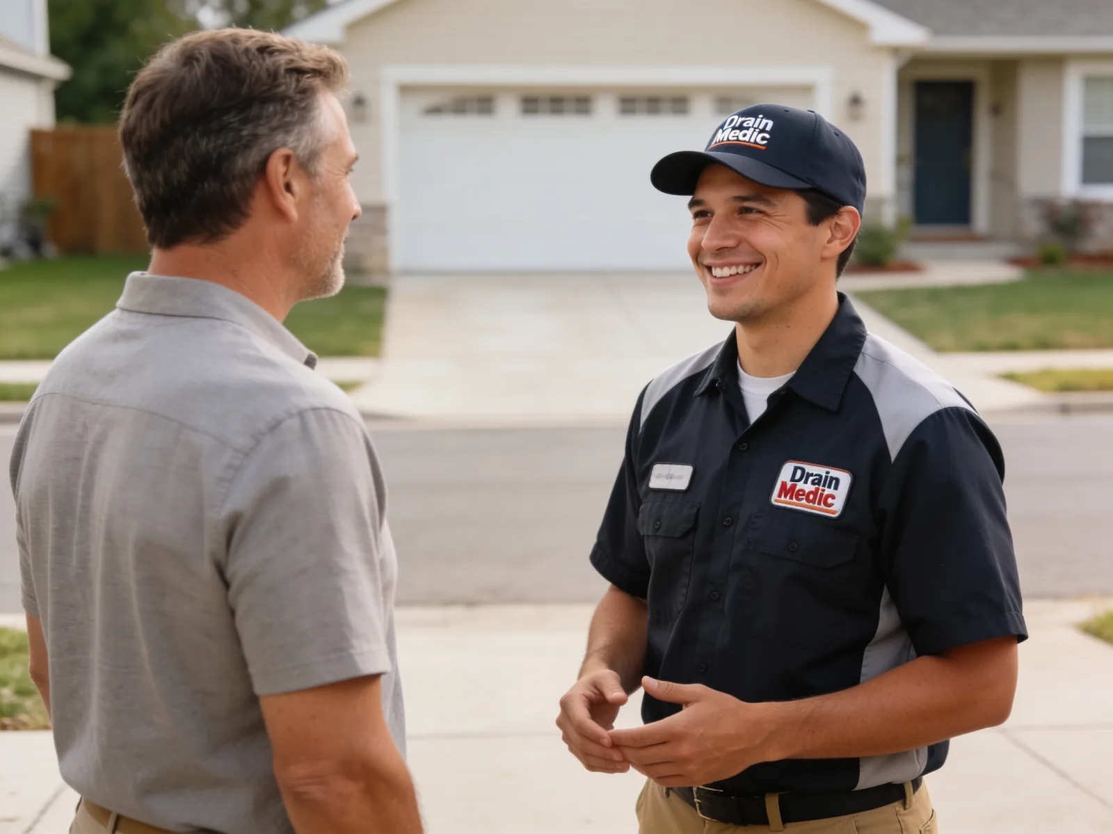 Garbage Disposal Repair Scotland, TX FAQs